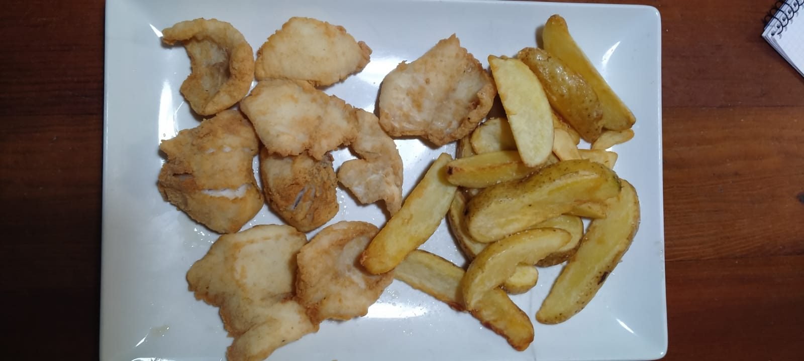 rosada rosada